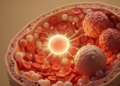 Hidden bone marrow progenitor offers alternative route to macrophage production