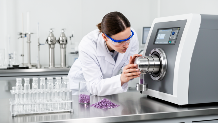 Chromium Additive Boosts Sensitivity of 1,1-ADEQUATE NMR Fourfold