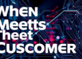 When AI Meets the Customer: New Study Maps the Hidden Recipes Behind Firm Performance