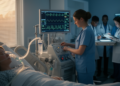 From Kilograms to Compliance: Rethinking Lung-Protective Ventilation as an Equity Issue