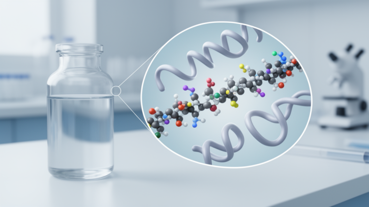 Enzymatic installation of post-translational modifications into artificial peptides using RiPP biosynthetic machinery