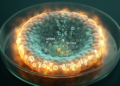 GSTK1 Ties Inflammation, Glycolysis, and Lactylation in Gastric Cancer