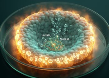 GSTK1 Ties Inflammation, Glycolysis, and Lactylation in Gastric Cancer
