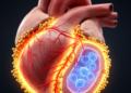 Icariin Shields Heart Microvessels from Reperfusion Injury via PKCA Signaling