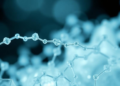 Titanium Dioxide Nanofillers Turn Out to Be Surprisingly Inert in Polymer Battery Electrolytes