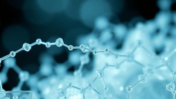 Titanium Dioxide Nanofillers Turn Out to Be Surprisingly Inert in Polymer Battery Electrolytes