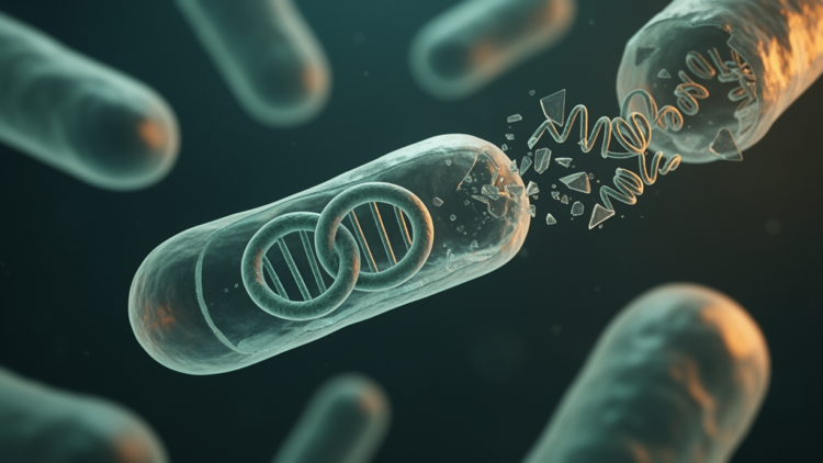 Native long reads reveal dimeric plasmid and fragmented prophages in Wolbachia