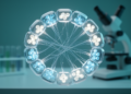 Capsule Network Meets Recurrent Unit to Decode Ambiguous Biomedical Words