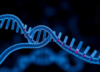 Mitochondrial DNA Copy Number Emerges as a Key Player in Cancer Progression
