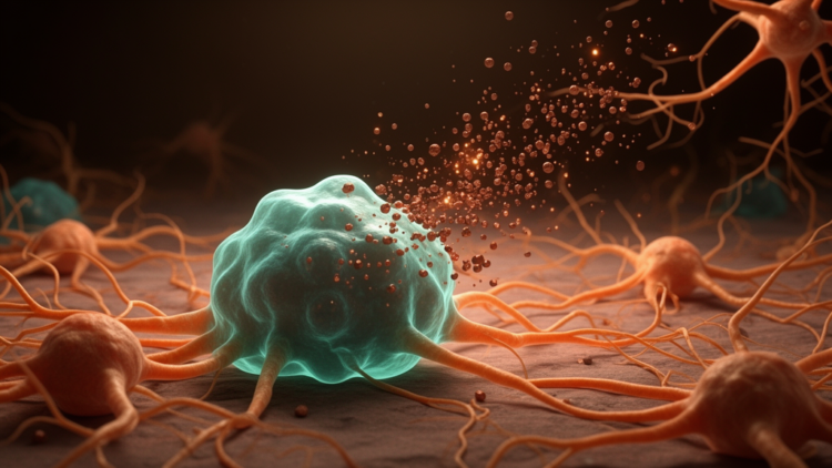 Microglial iron transport failure drives dopaminergic neuron loss in Parkinson's models