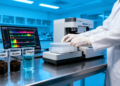 Sequence Analysis Maps a Vast β-Lactamase Resistome Across Environments