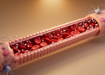 Crossing the Blood–Brain Barrier Is No Longer the Hard Part, Researchers Argue