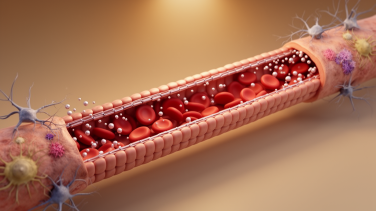 Crossing the Blood–Brain Barrier Is No Longer the Hard Part, Researchers Argue