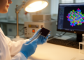 Simulated and Real: Tin Perovskite Solar Cell Hits 10.76% After Model-Guided Redesign