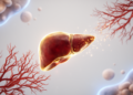 Red Seaweed Compound Shields Diabetic Livers From Metabolic Damage in Rats