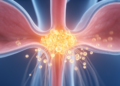 Stem cell hub at ureter-bladder junction rebuilds the injured bladder lining