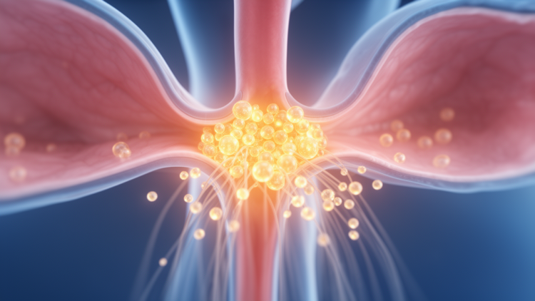 Stem cell hub at ureter-bladder junction rebuilds the injured bladder lining