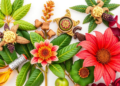 African Medicinal Plants Show Potent Antidiabetic and Anticancer Activity in Lab Tests