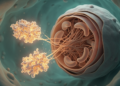Fungal Protease Duo Reveals Hidden Layers of Autophagic Nuclear Degradation