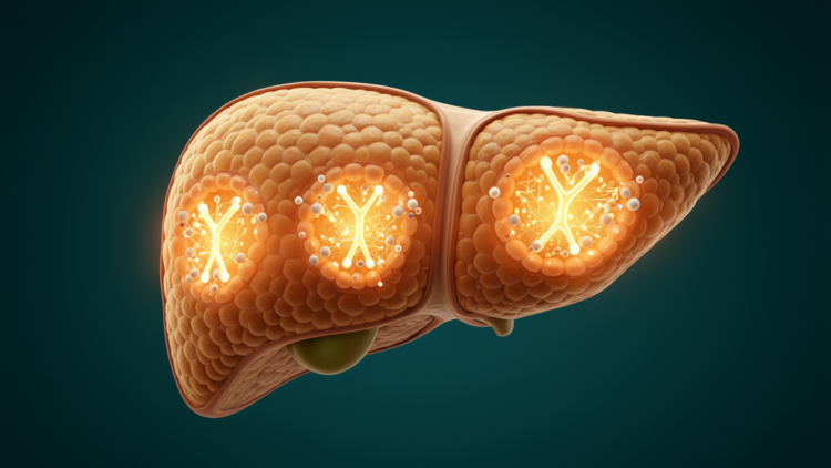 Androgen Receptor Signaling May Explain Why Liver Cancer Strikes Men Far More Often