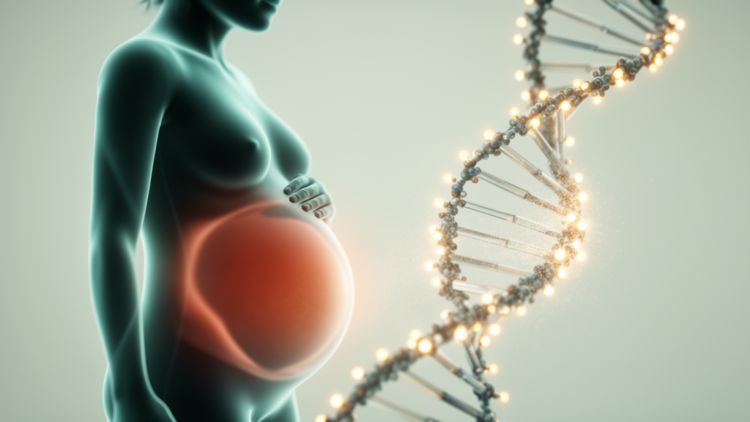 Gestational diabetes DNA methylation markers confirmed in small cohort, fail larger validation