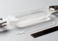 Silk Gels Tuned Across Scales Stretch From Soft Sensors to Energy Harvesters