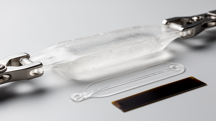 Silk Gels Tuned Across Scales Stretch From Soft Sensors to Energy Harvesters