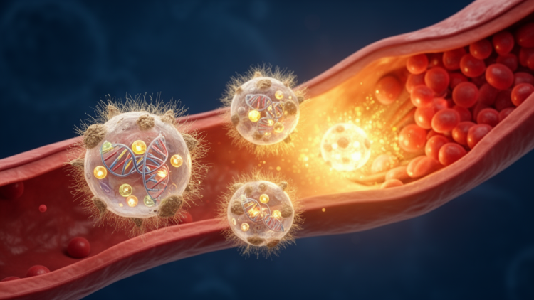 Macrophage-Mimicking Nanoparticles Ferry Gene Drug and Natural Compound to Repair Chemotherapy-Damaged Hearts