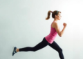 Exercise During Chemotherapy Reshapes Immune Cells in Breast Cancer Patients, Pilot Study Finds