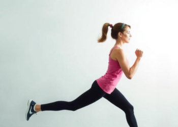 Exercise During Chemotherapy Reshapes Immune Cells in Breast Cancer Patients, Pilot Study Finds