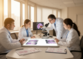 Bulgarian specialists flag gaps in lupus nephritis care in first national survey