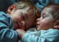 Snoring Children Show Microbial Imbalances, New Correspondence Argues for Deeper Study