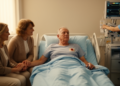 Family empowerment program linked to better recovery after heart device implantation
