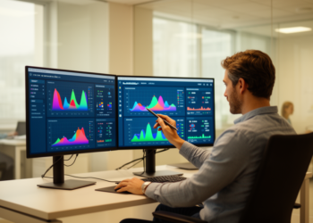 New Diagnostic Tool Probes Feature-Level Bias in Dutch Health Algorithms