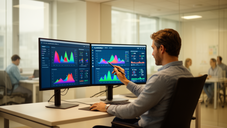 New Diagnostic Tool Probes Feature-Level Bias in Dutch Health Algorithms