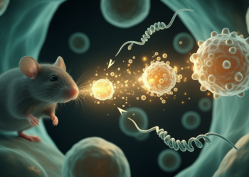 Type I Interferon Signaling Helps Clear Early Lyme Disease Infection in Mice