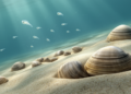 One Life Stage Cannot Predict Climate Resilience in Clams
