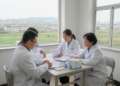 Ecological study links Chinese provincial deprivation to unequal HIV/AIDS outcomes