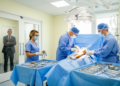 Bundled payments modestly reduced Dutch joint-replacement spending, study finds