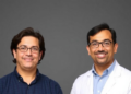 Expert Panel Maps the Hidden Variables That Could Skew CAR-T Comparisons in Lymphoma