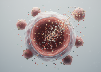 Antibody–drug conjugates amplify cancer immunotherapy in selected solid tumors