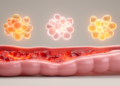 Three Baseline Gene-Expression Endotypes Track With Healing in Ulcerative Colitis