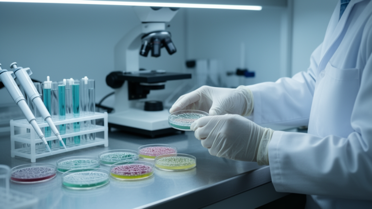 Carbapenemase and ESBL Genes Found Across Iranian Acinetobacter baumannii Isolates