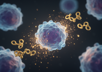Cannabidiol Selectively Kills Cisplatin-Resistant Head and Neck Cancer Cells in Preclinical Study