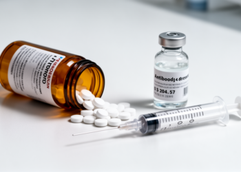 Sirolimus and Antibody Replacement Fall Short of Proof in Rare Immune Syndrome Review