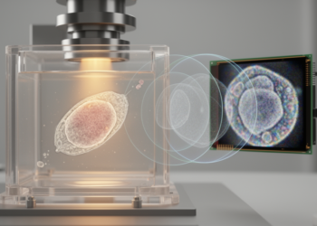 XPAR-Net: cross-paradigm alignment and reconstruction network for high-fidelity lens-free on-chip microscopy