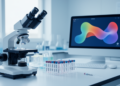 Modeling study estimates ovarian cancer risk after delayed BRCA1 preventive surgery