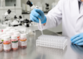 Systematic analysis links hundreds of pesticides to breast cancer risk