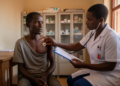 Tuberculosis registrations fell in Ethiopian district, but treatment success remained below target