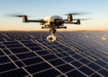 Specialized deep learning improves UAV-based solar fault detection